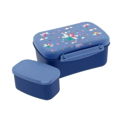 Hot Aurea Caixa Lanche - Fairytale