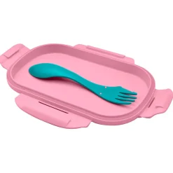 Do Art Caixa Lanche - Premium Gabby'S Dollhouse