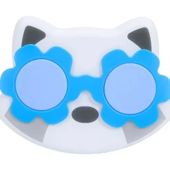 Mayfair Caixa Raccoon