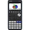 Casio Calculadora Gráfica FX-CG50