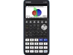 Casio Calculadora Gráfica FX-CG50