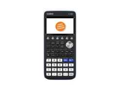 Casio Calculadora Gráfica FX-CG50