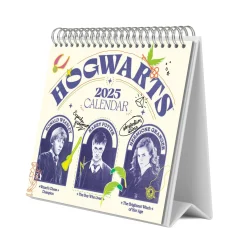 Harry Potter Calendário Secret 2025 -