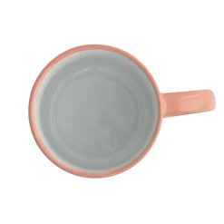 New Mr. Wonderful Caneca - A Melhor Mãe