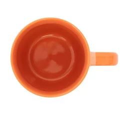 Mr. Wonderful Caneca - Alegria Desde A Primeira