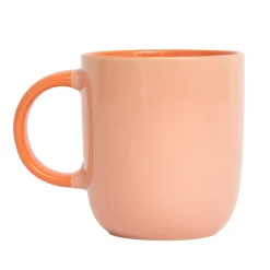 Mr. Wonderful Caneca - Alegria Desde A Primeira