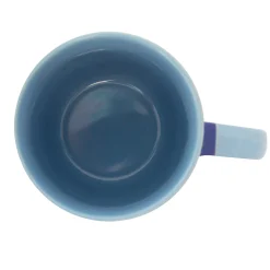 Mr. Wonderful Caneca - Amizade É Partilhar Roupa,