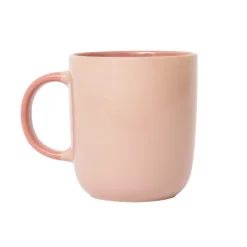 Mr. Wonderful Caneca - Espetacular Como És