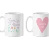 Best Do Art Caneca - Mum Sortido