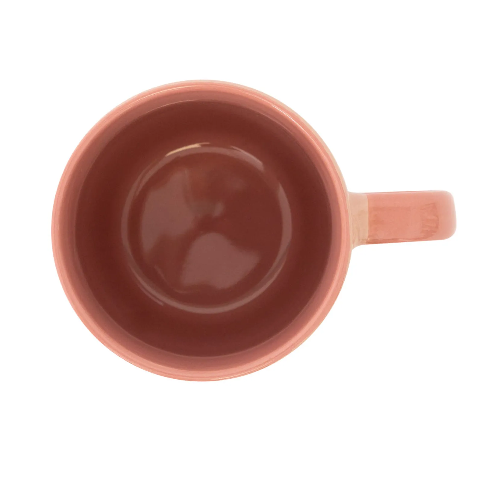 New Mr. Wonderful Caneca - O Que É Bom, Contigo