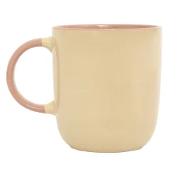 Best Mr. Wonderful Caneca - Para Sempre E Para Tudo: Tu