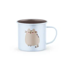Hot Pusheen Caneca - Purrfect
