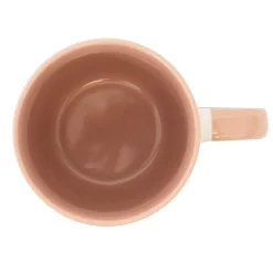 Mr. Wonderful Caneca - És O Meu Mais-Que-Tudo