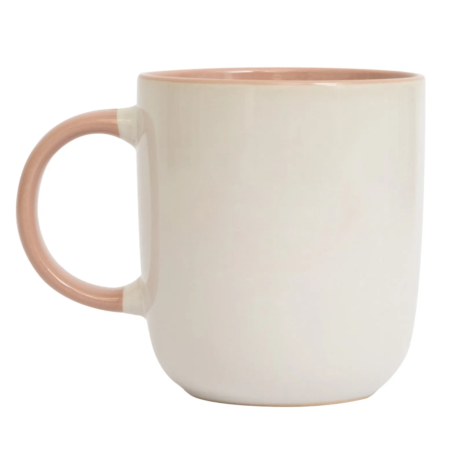 Mr. Wonderful Caneca - És O Meu Mais-Que-Tudo