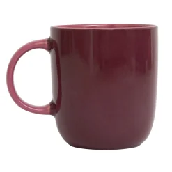 Clearance Mr. Wonderful Caneca - Tenho Uma Certeza