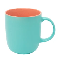 Hot Mr. Wonderful Caneca - Uma Caneca Especial Para Um