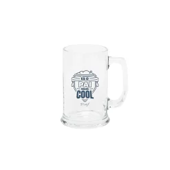 Clearance Mr. Wonderful Caneca Cerveja - És O Pai Mais Cool