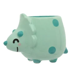 Mr. Wonderful Caneca 3D - Dinossauro