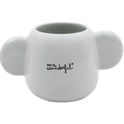 Mr. Wonderful Caneca 3D - Koala