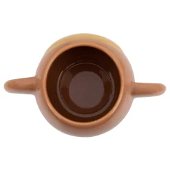 Mr. Wonderful Caneca 3D - Macaco