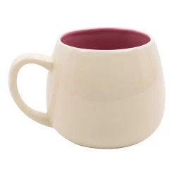 New Mr. Wonderful Caneca 3D Pulseira - Pessoa Favorita