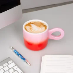 Helio Ferretti Caneca Sunset