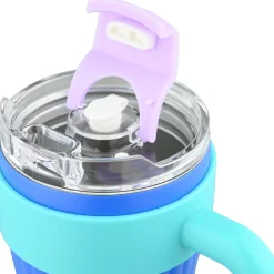 Online Kasa Caneca Térmica 800Ml Ocean Aço Inox