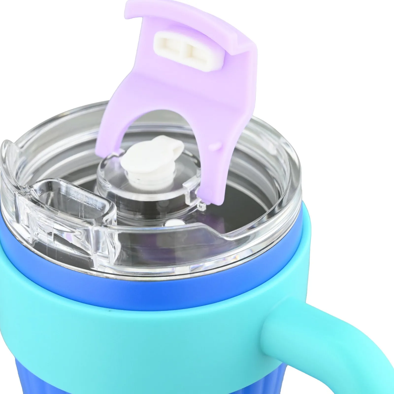 Online Kasa Caneca Térmica 800Ml Ocean Aço Inox