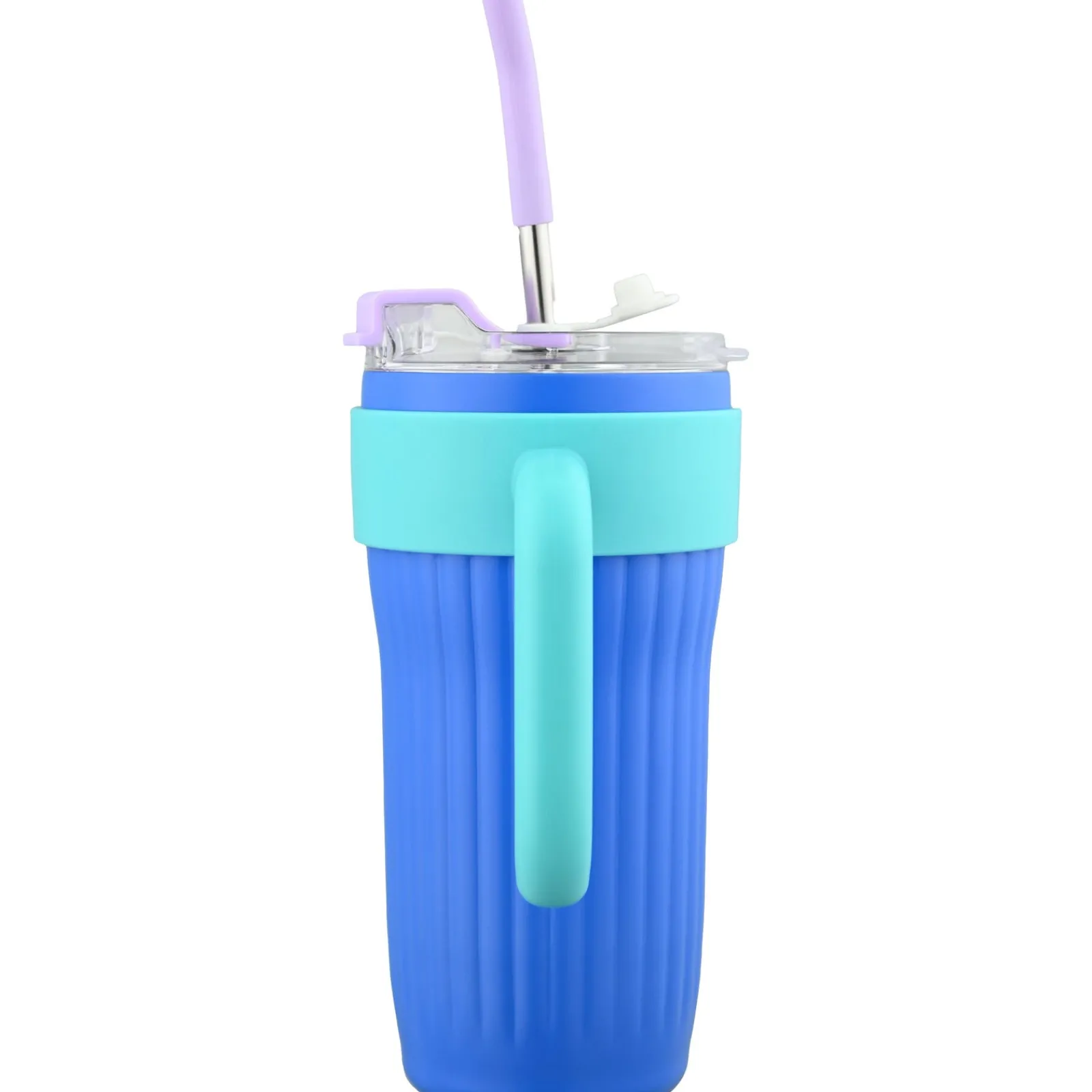 Online Kasa Caneca Térmica 800Ml Ocean Aço Inox