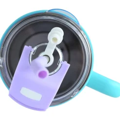 Online Kasa Caneca Térmica 800Ml Ocean Aço Inox