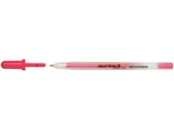 Online Sakura Caneta Gelly Moonlight Fluo Magenta Saku