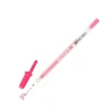 Discount Sakura Caneta Gelly Moonlight Vermelho