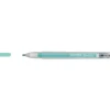 Sakura Caneta Gelly Roll Cor Metalica Verde