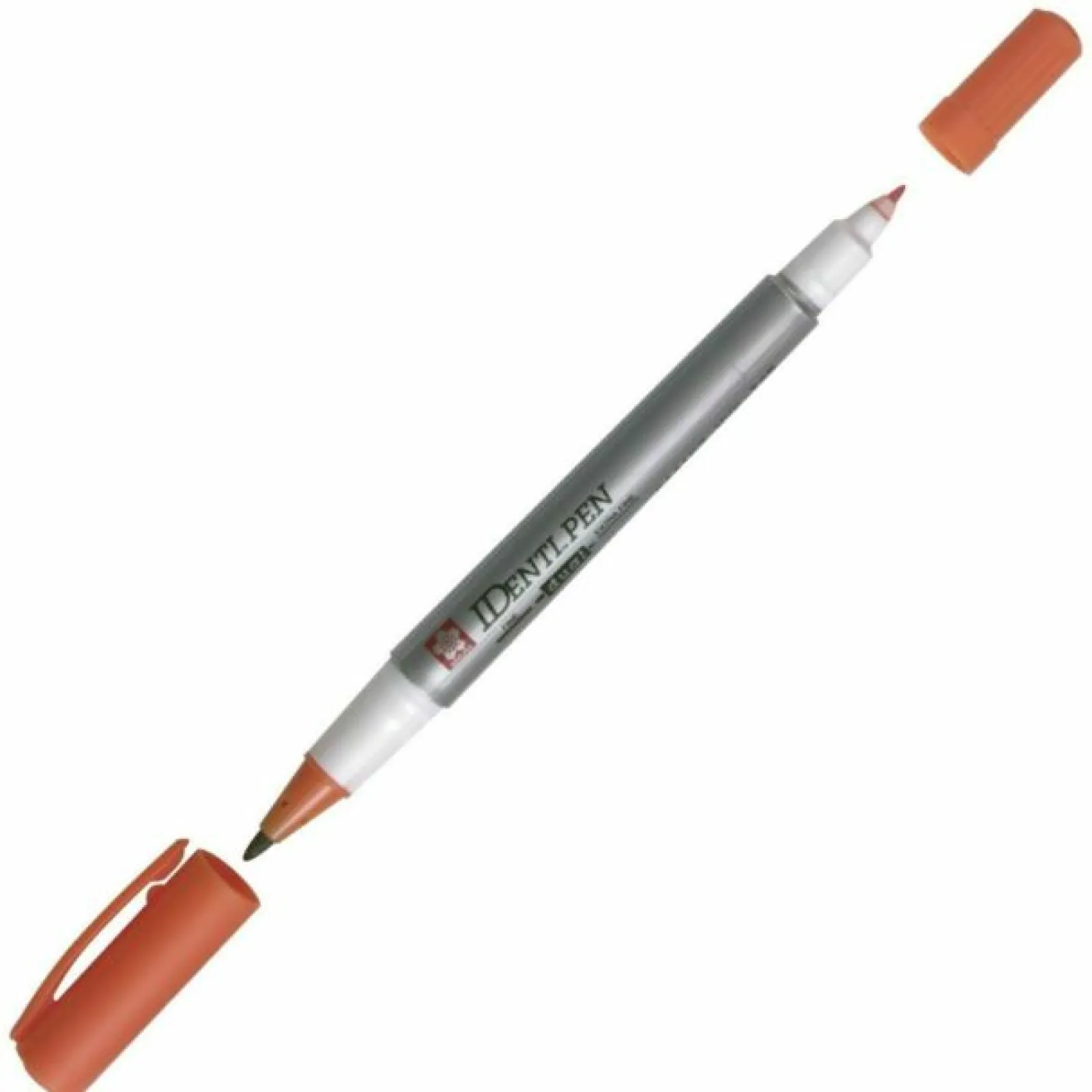 Outlet Sakura Caneta Permanente Lr