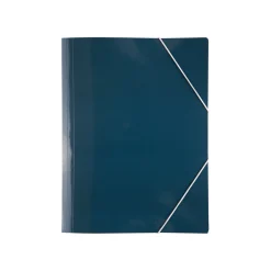 Note! Capa A4 com Elástico (artigo sortido)