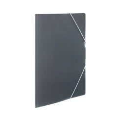 Note! Capa A4 com Elástico (artigo sortido)