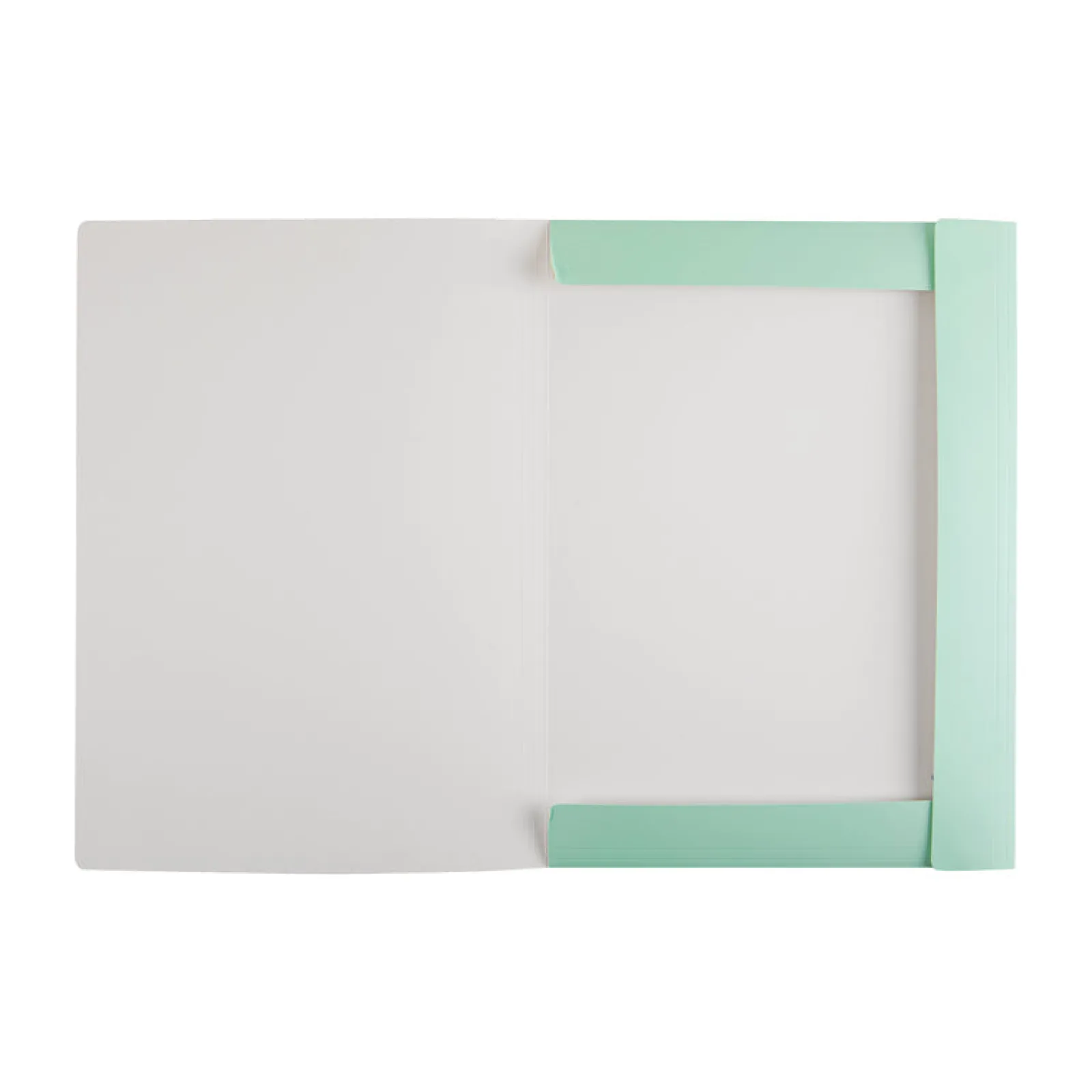 Best Note! Capa A3 com Elástico Pastel (artigo sortido)