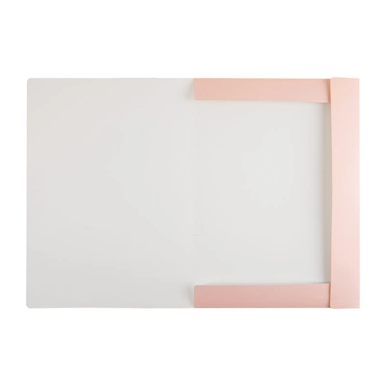 Best Note! Capa A3 com Elástico Pastel (artigo sortido)