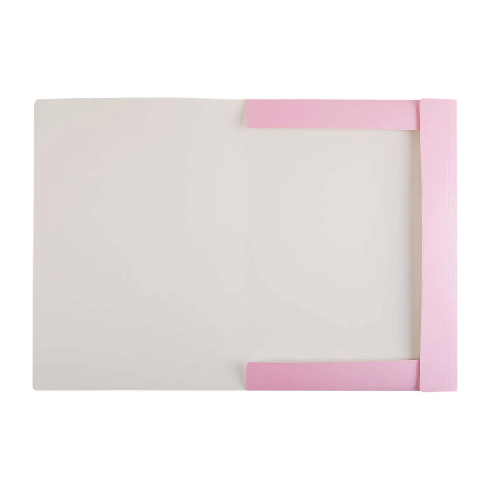 Best Note! Capa A3 com Elástico Pastel (artigo sortido)