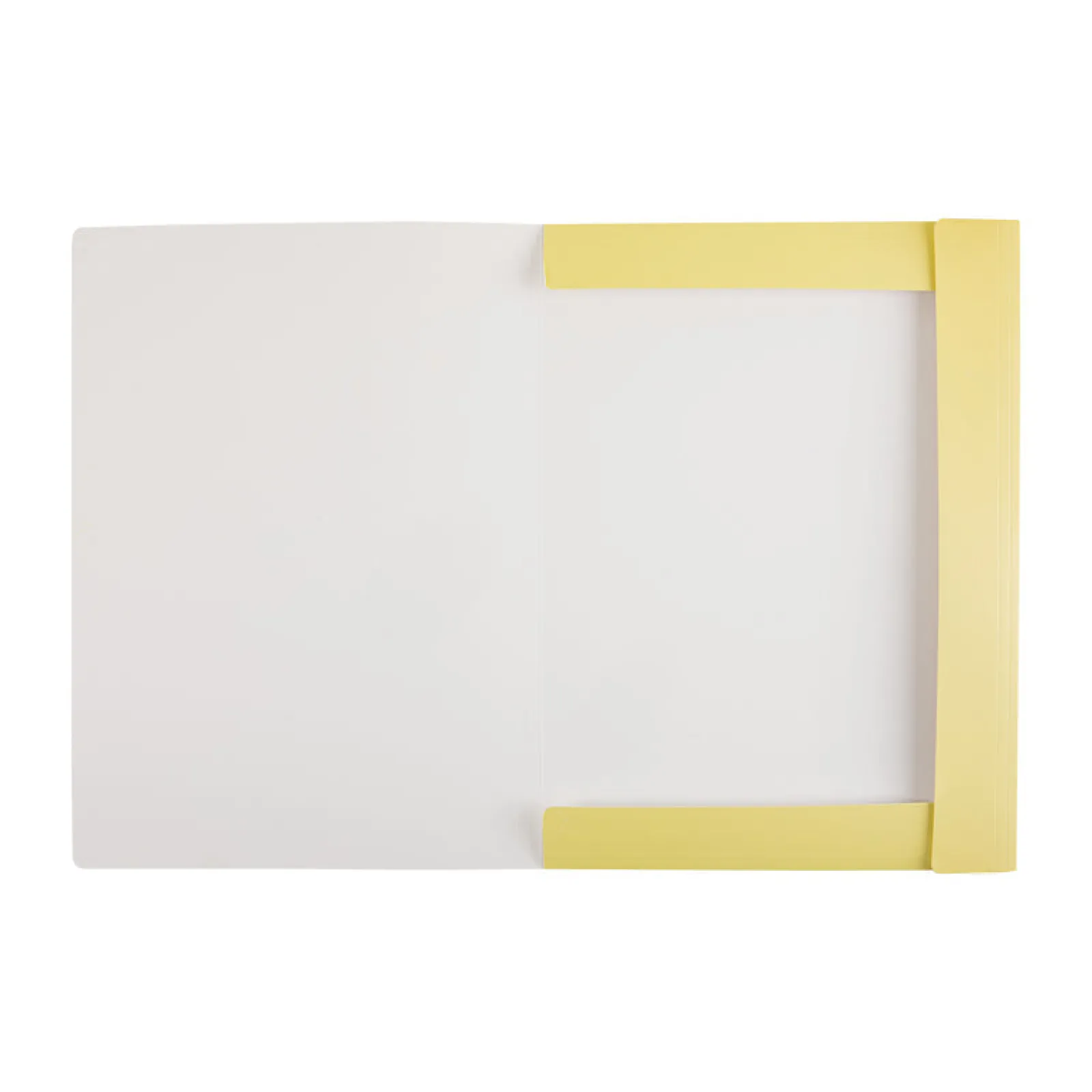 Best Note! Capa A3 com Elástico Pastel (artigo sortido)