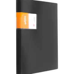 Sale Note! Capa Catálogo 60 Bolsas Sortido