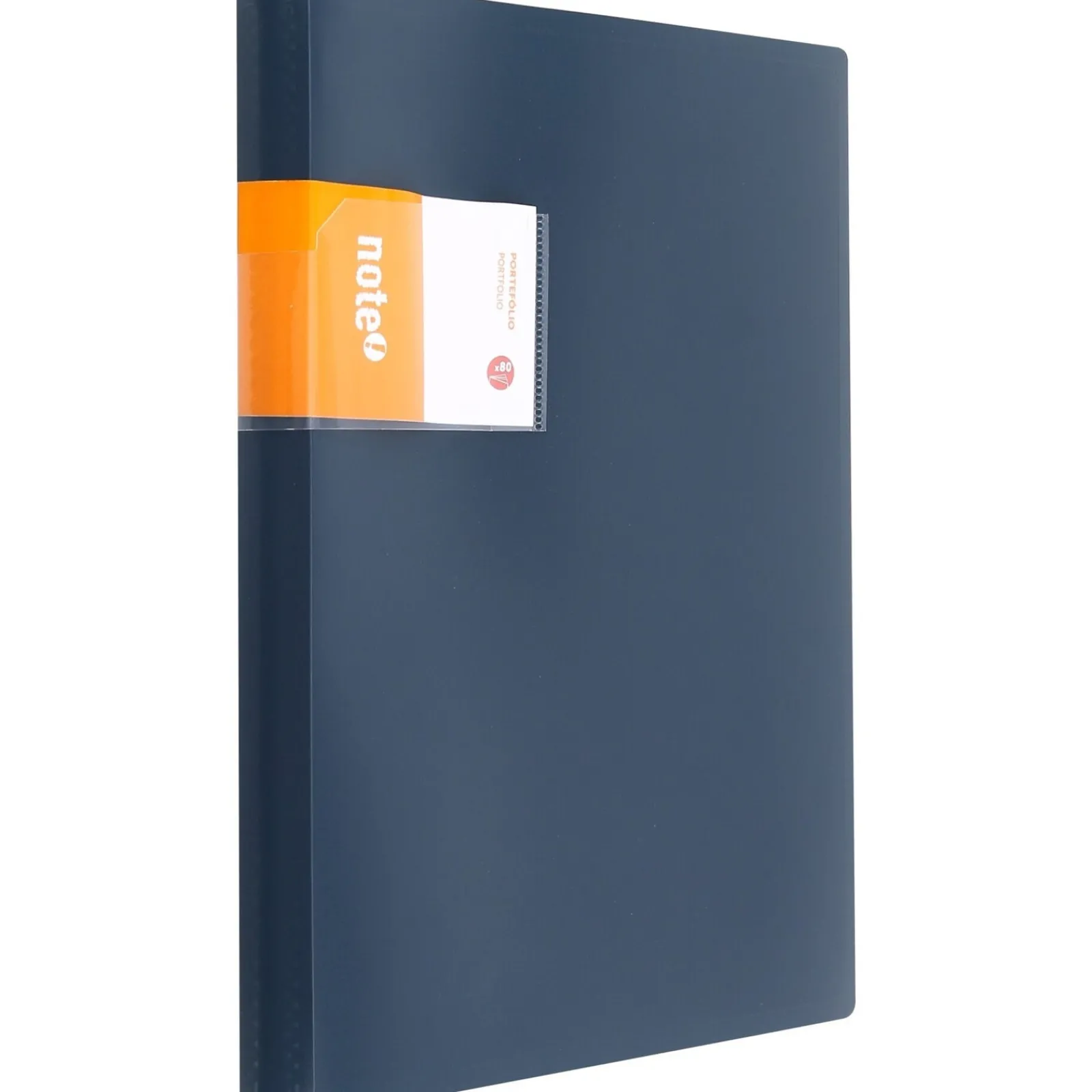 Outlet Note! Capa Catálogo 80 Bolsas Sortido