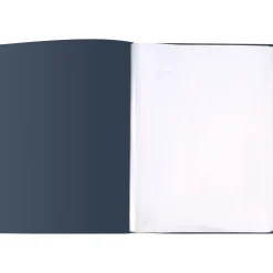 Outlet Note! Capa Catálogo 80 Bolsas Sortido