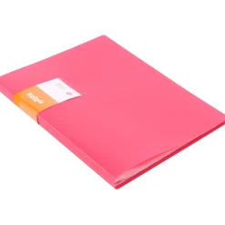 Note! Capa Catálogo 40 Bolsas Sortido