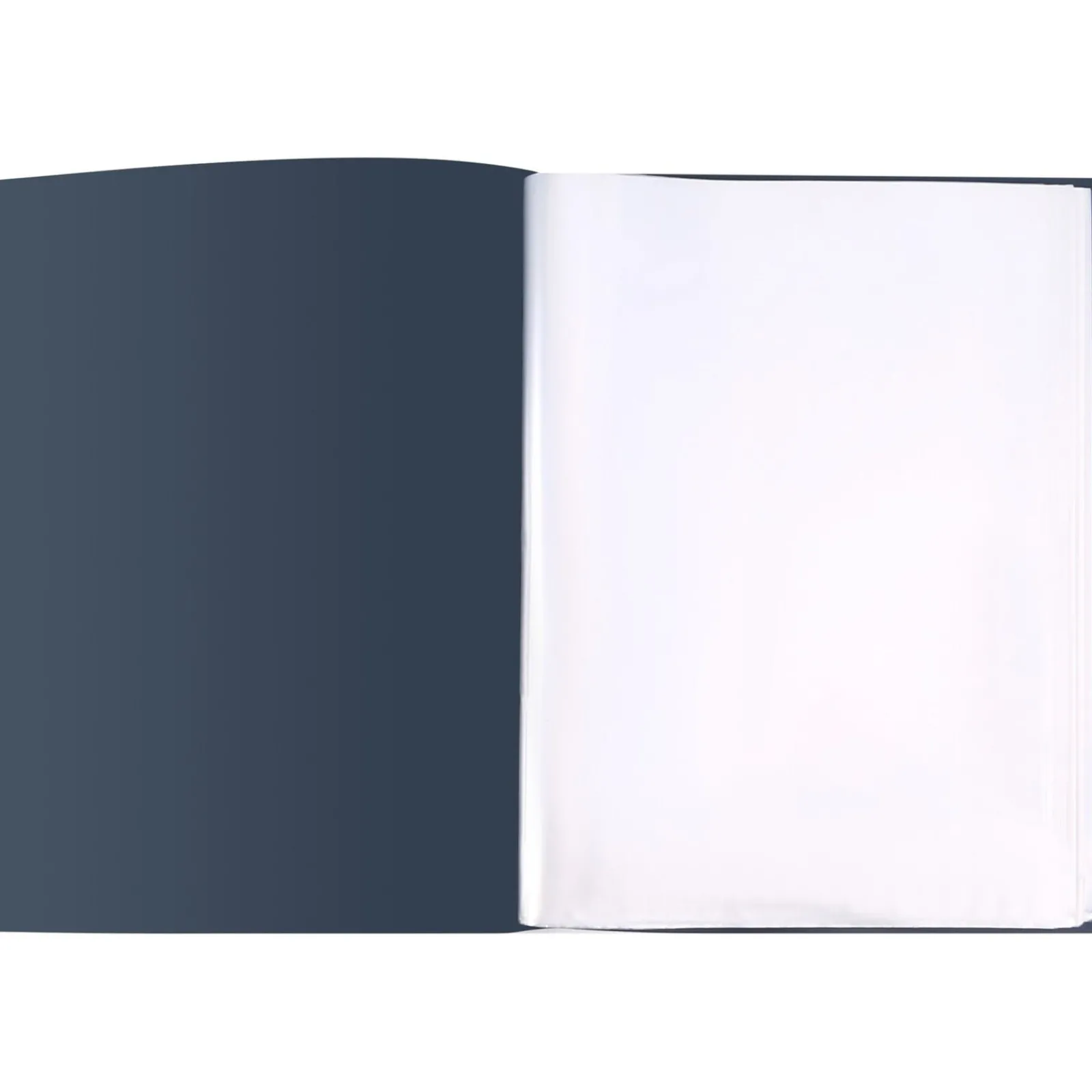 Online Note! Capa Catálogo 20 Bolsas Sortido