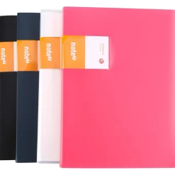 Online Note! Capa Catálogo 20 Bolsas Sortido