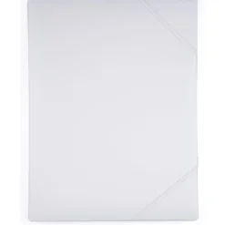 Note! Capa com Elástico A4 Néon (artigo sortido)