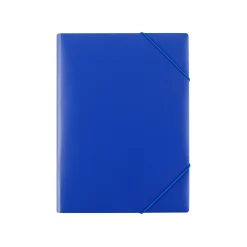 Note! Capa com Elásticos A4 (artigo sortido)