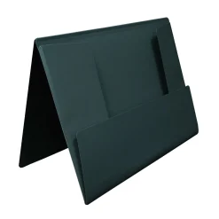 Note! Capa com Elásticos A4 (artigo sortido)