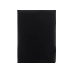 Note! Capa com Elásticos A4 (artigo sortido)